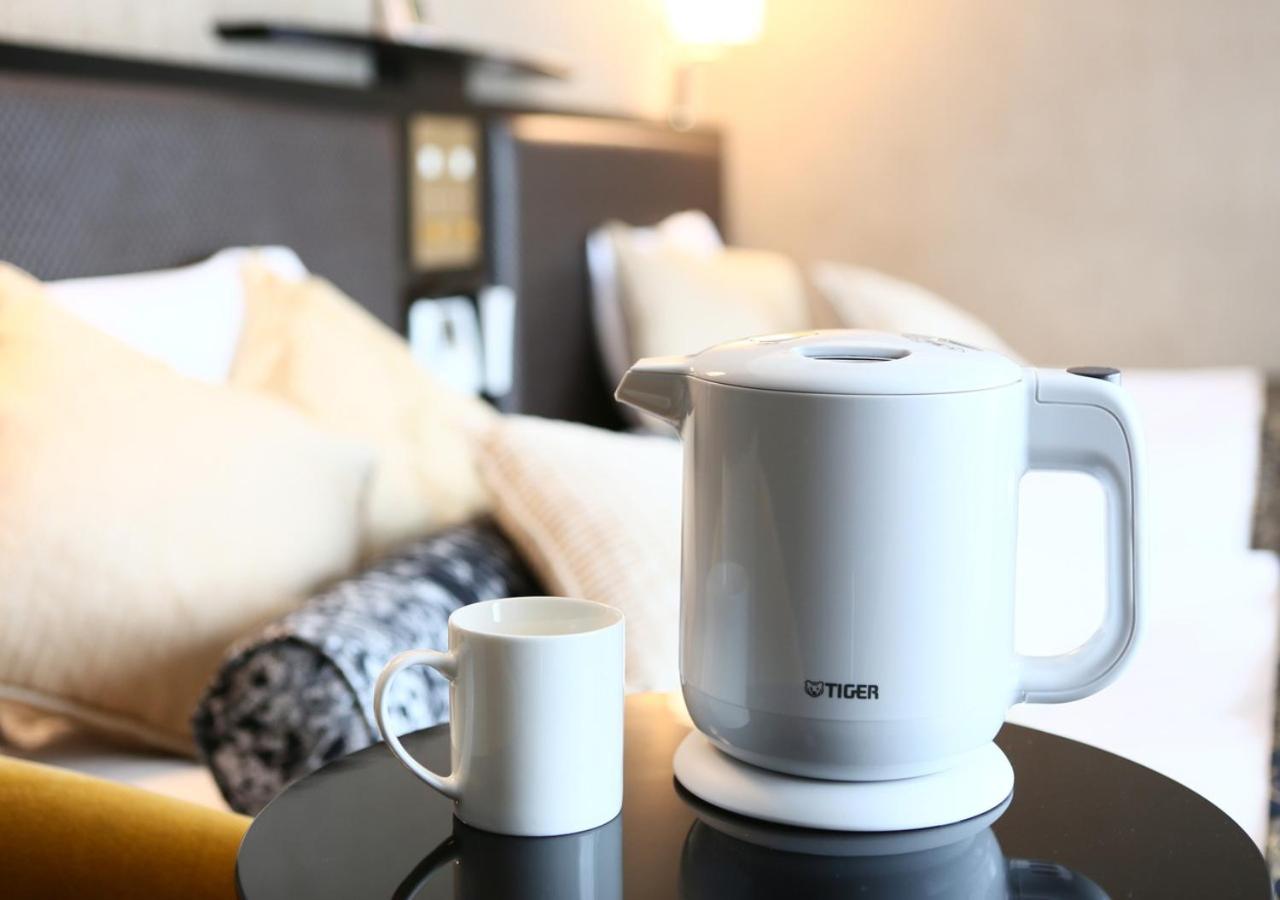 Apa Hotel Nagasaki Ekiminami Экстерьер фото