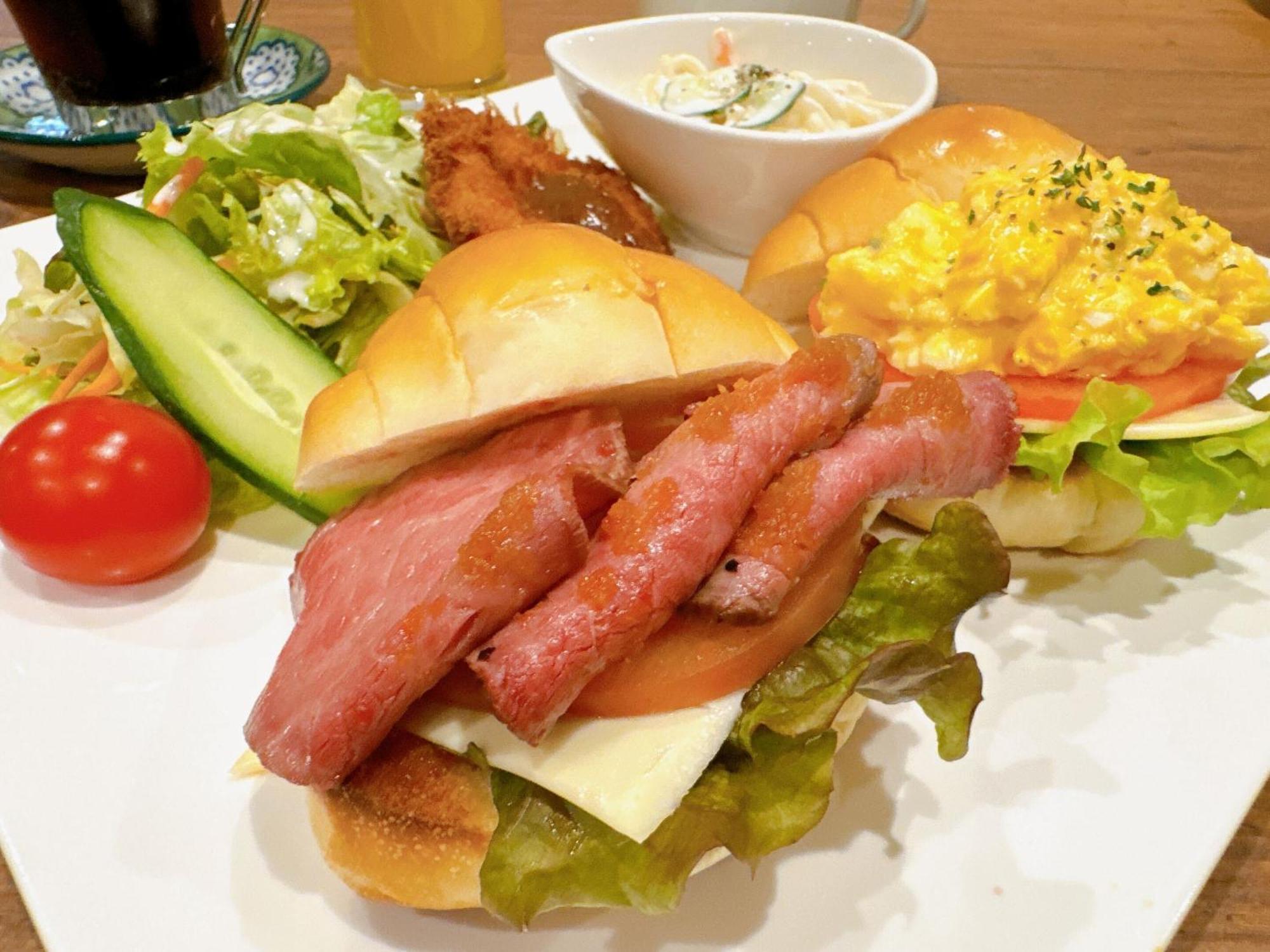 Apa Hotel Nagasaki Ekiminami Экстерьер фото