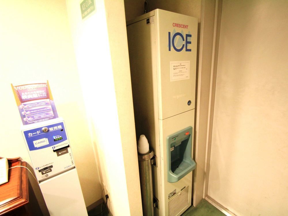 Apa Hotel Nagasaki Ekiminami Экстерьер фото